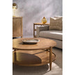 Fairfield Enzo Sofa