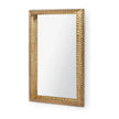 Villa & House Julia Large Mirror