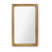 Villa & House Julia Large Mirror