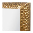 Villa & House Julia Large Mirror