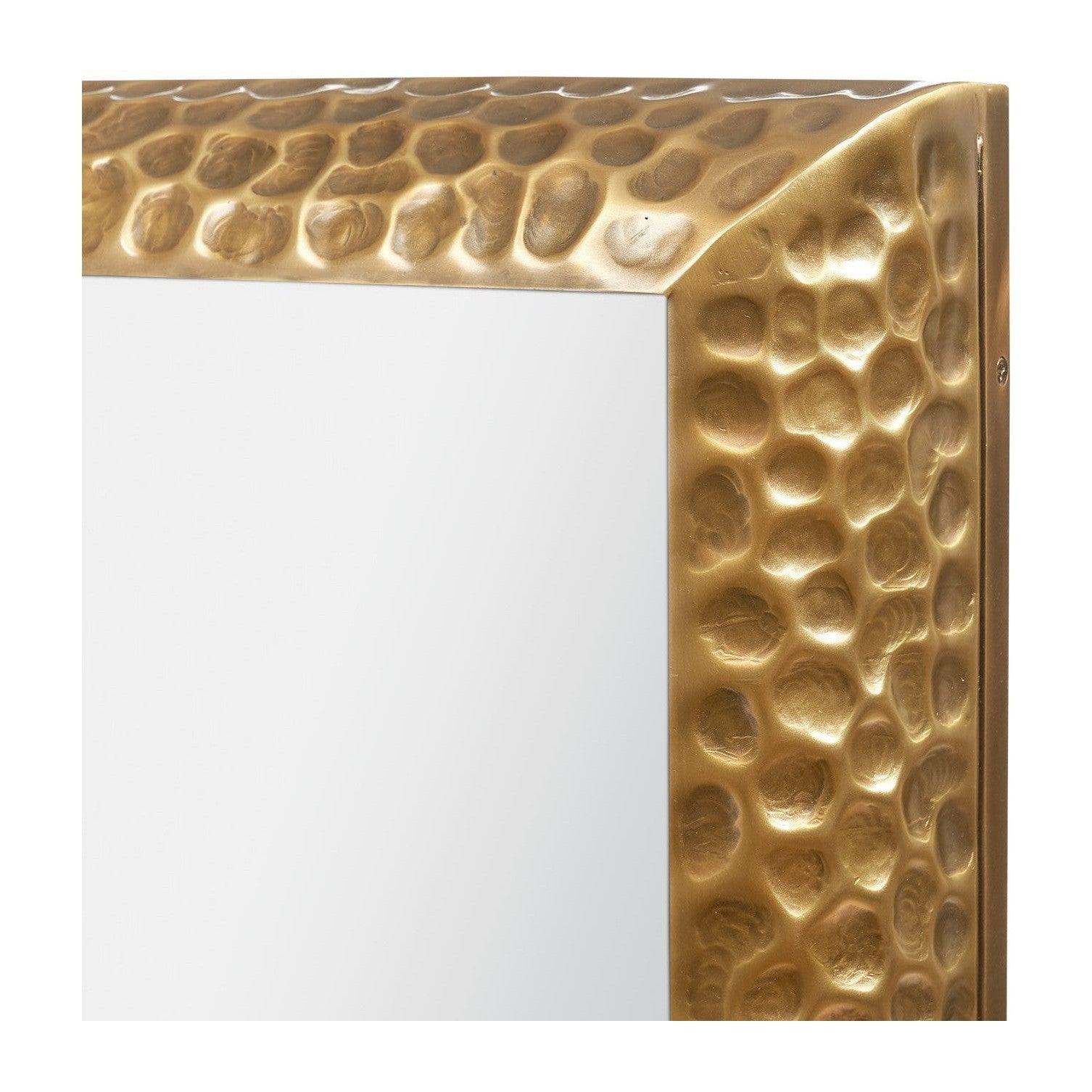 Villa & House Julia Large Mirror