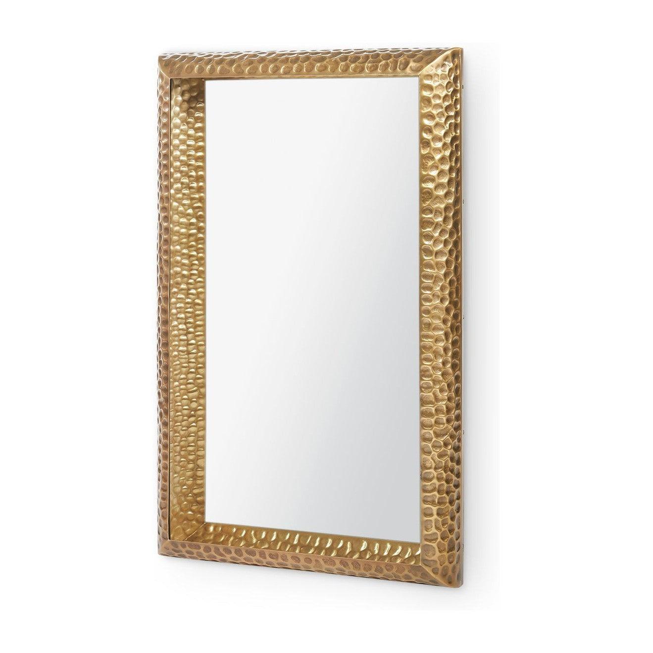 Villa & House Julia Large Mirror