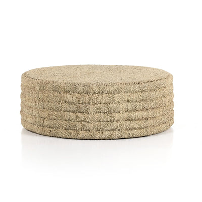 Four Hands Pascal Coffee Table
