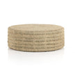 Four Hands Pascal Coffee Table