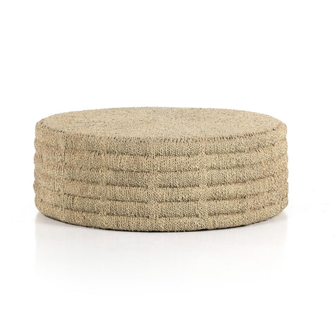 Four Hands Pascal Coffee Table