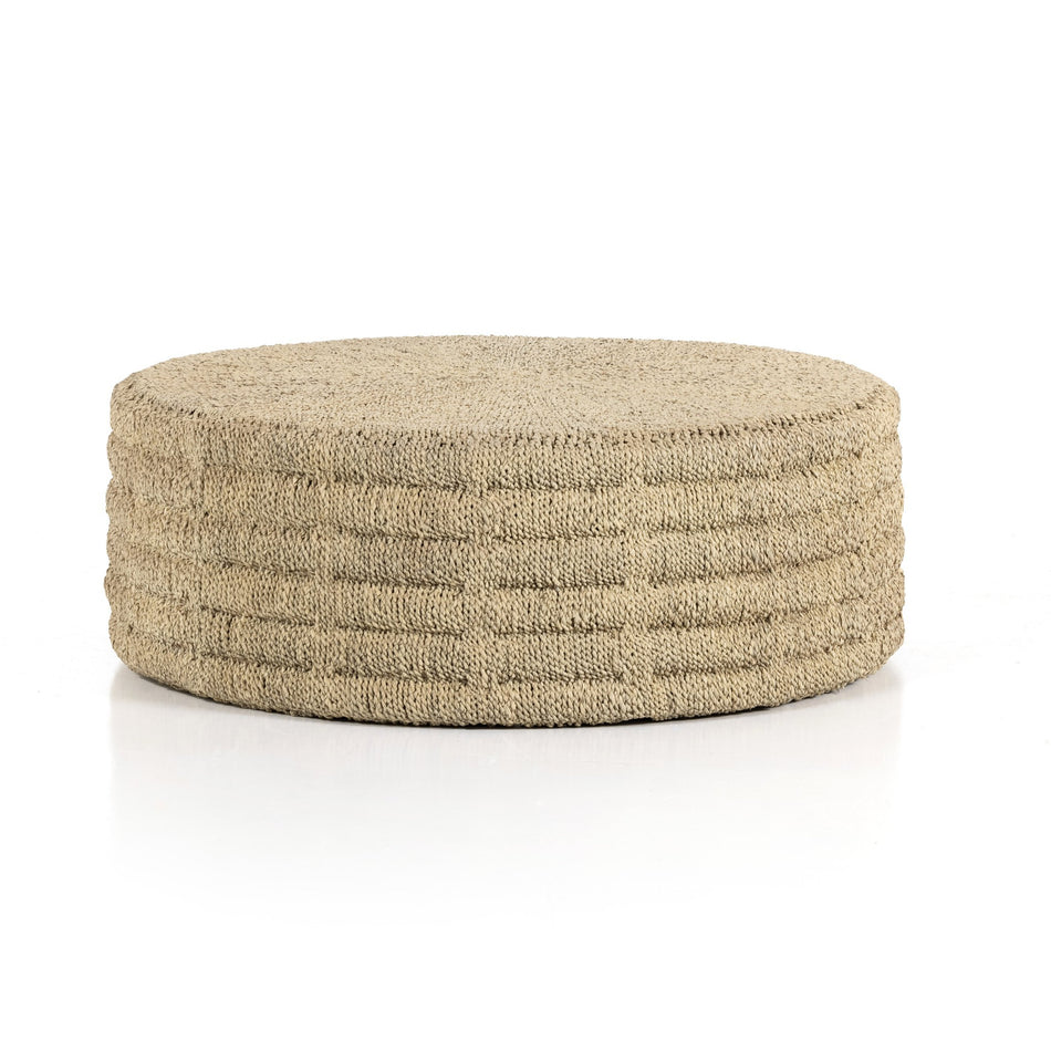 Four Hands Pascal Coffee Table