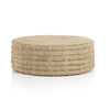 Four Hands Pascal Coffee Table