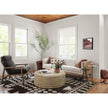 Four Hands Pascal Coffee Table