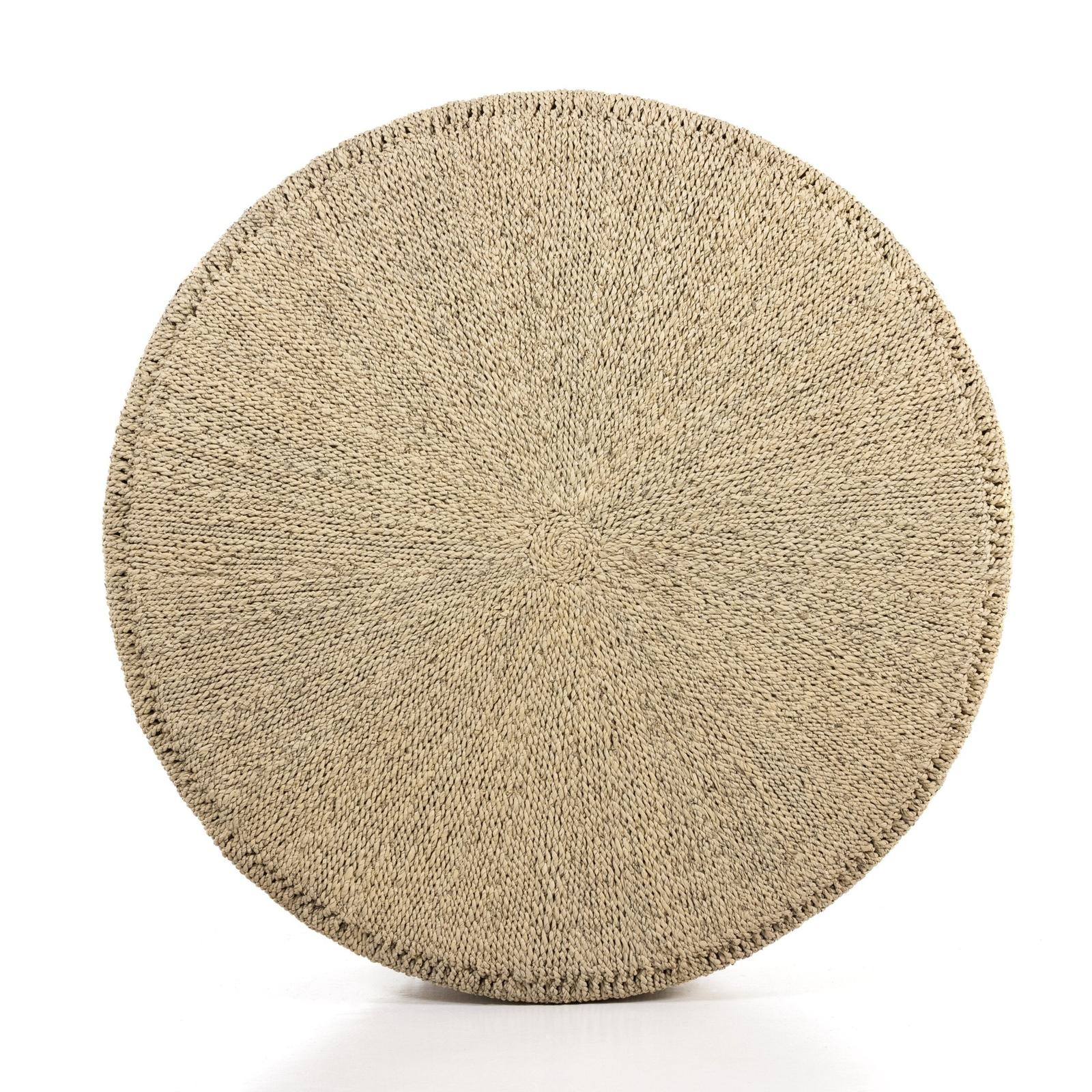 Four Hands Pascal Coffee Table
