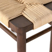 Four Hands Shona Stool