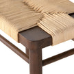 Four Hands Shona Stool
