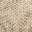 Portia Outdoor Occasional Chair