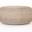 Four Hands Phoenix Coffee Table