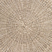 Four Hands Phoenix Coffee Table