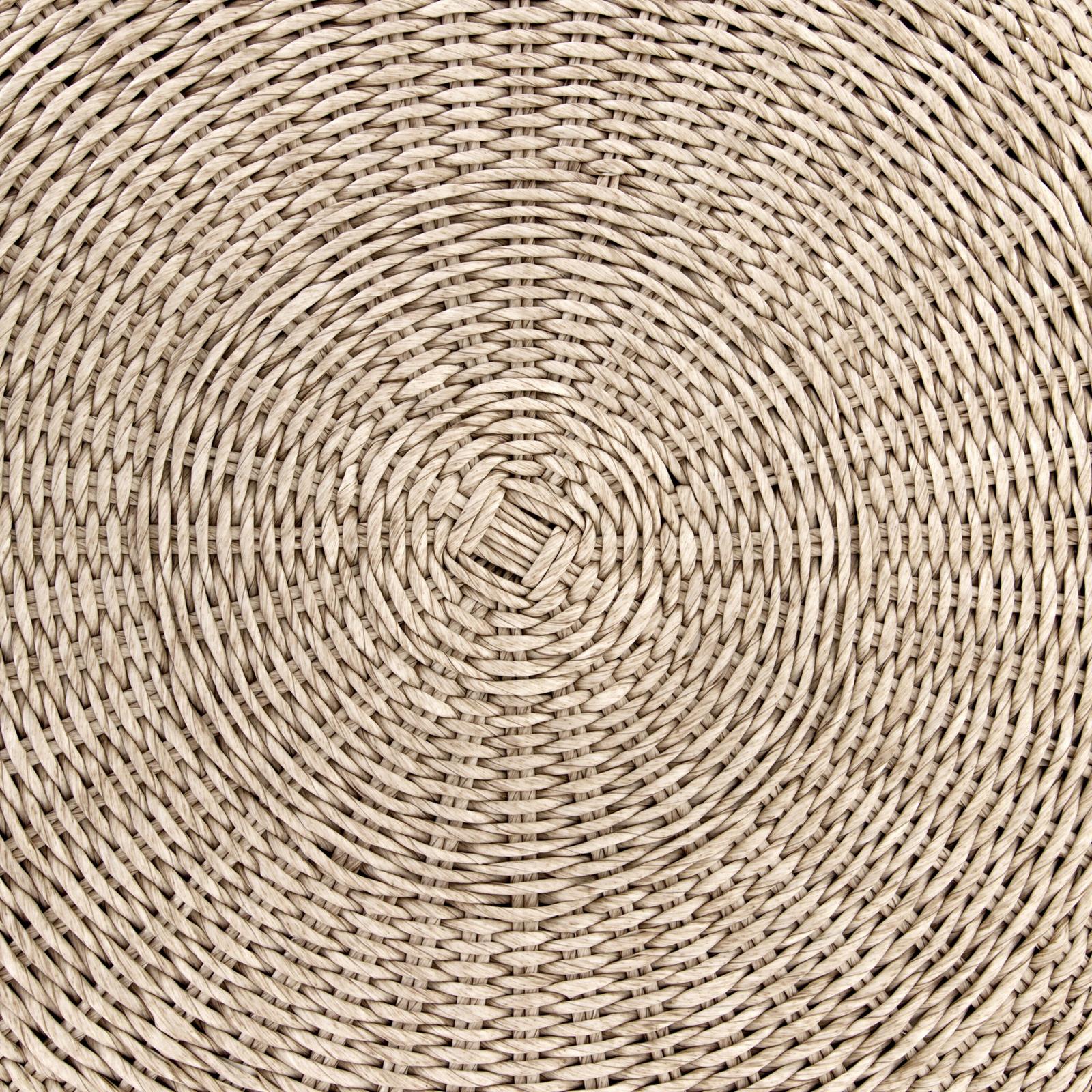 Four Hands Phoenix Coffee Table