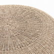 Four Hands Phoenix Coffee Table