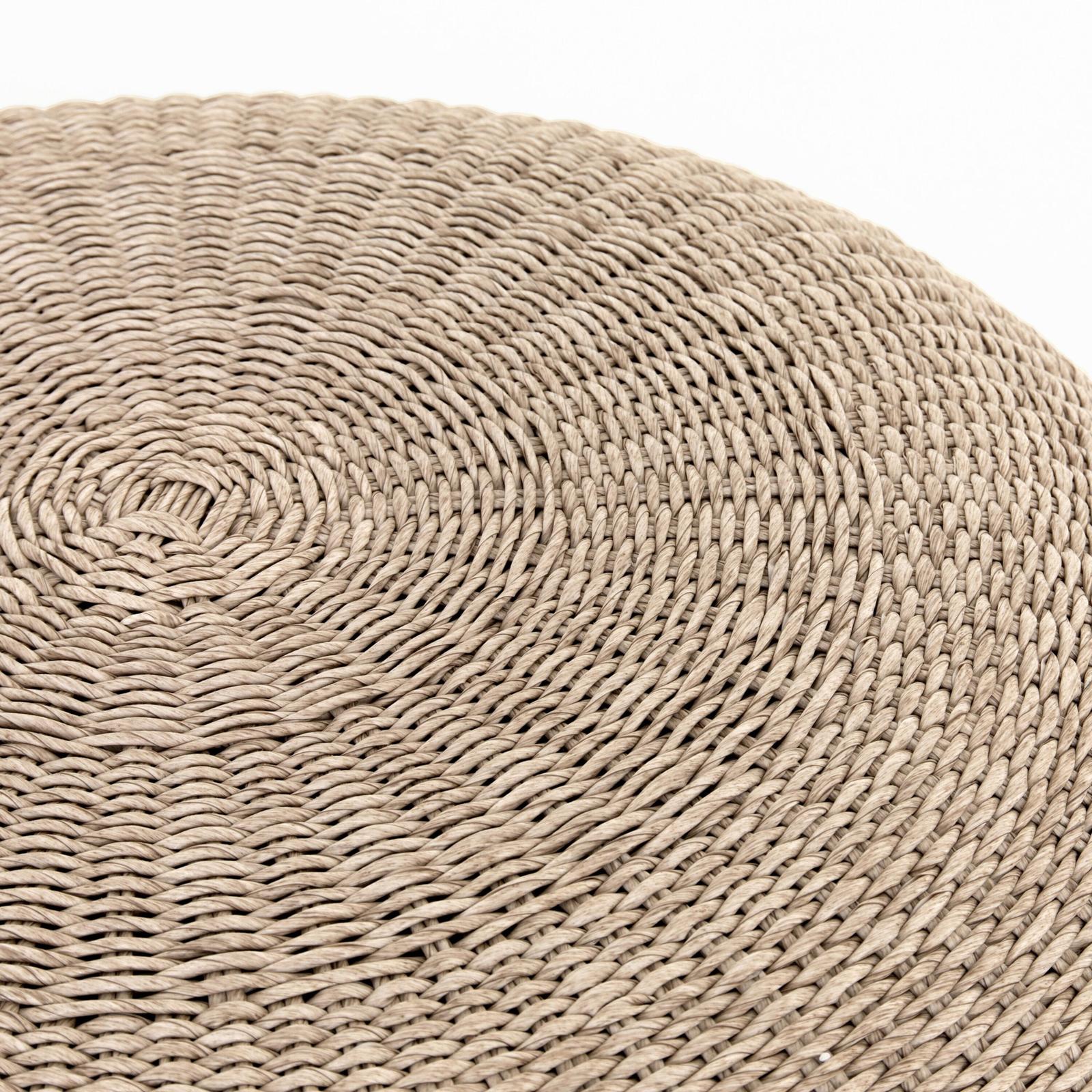 Four Hands Phoenix Coffee Table
