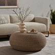 Four Hands Phoenix Coffee Table
