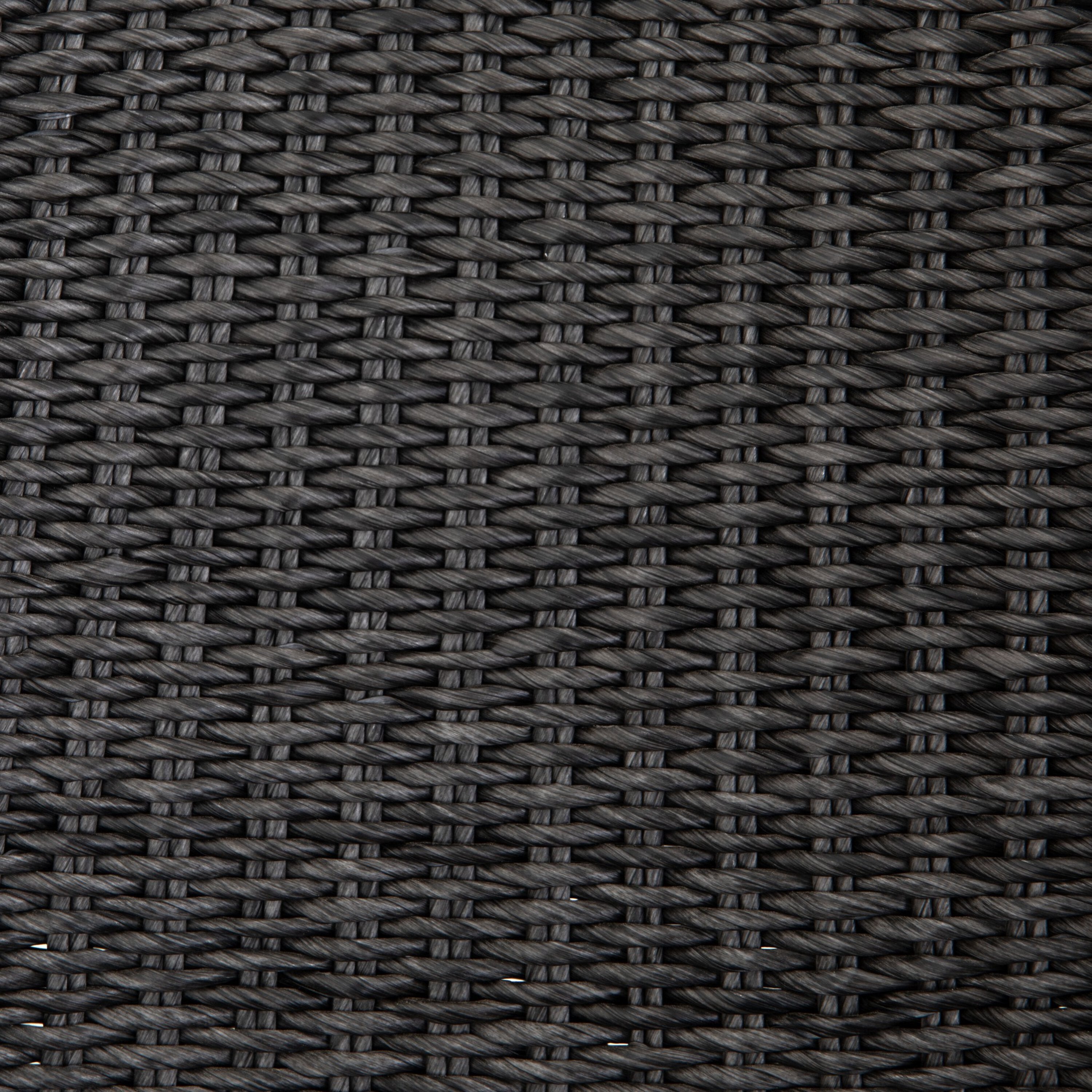 Four Hands Portia Outdoor Dining Chair
