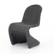 Four Hands Portia Outdoor Dining Chair