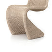 Four Hands Portia Outdoor Dining Chair