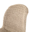 Four Hands Portia Outdoor Dining Chair