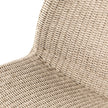 Four Hands Portia Outdoor Dining Chair
