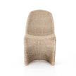 Four Hands Portia Outdoor Dining Chair