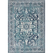 Loloi II Joaquin JOA-01 Ocean / Ivory Rug