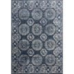 Loloi II Joaquin JOA-03 Denim / Grey Rug