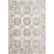 Loloi II Joaquin JOA-03 Ivory / Charcoal Rug