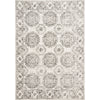 Loloi II Joaquin JOA-03 Ivory / Charcoal Rug