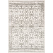 Loloi II Joaquin JOA-04 Ivory / Grey Rug