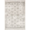 Loloi II Joaquin JOA-04 Ivory / Grey Rug