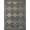 Loloi II Jocelyn JOC-02 Navy / Blue Rug