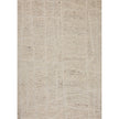 Magnolia Home Jones JON-01 Rug Oatmeal DC10