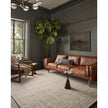 Magnolia Home Jones JON-01 Rug