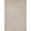 Magnolia Home Jones JON-02 Rug Oatmeal DC10