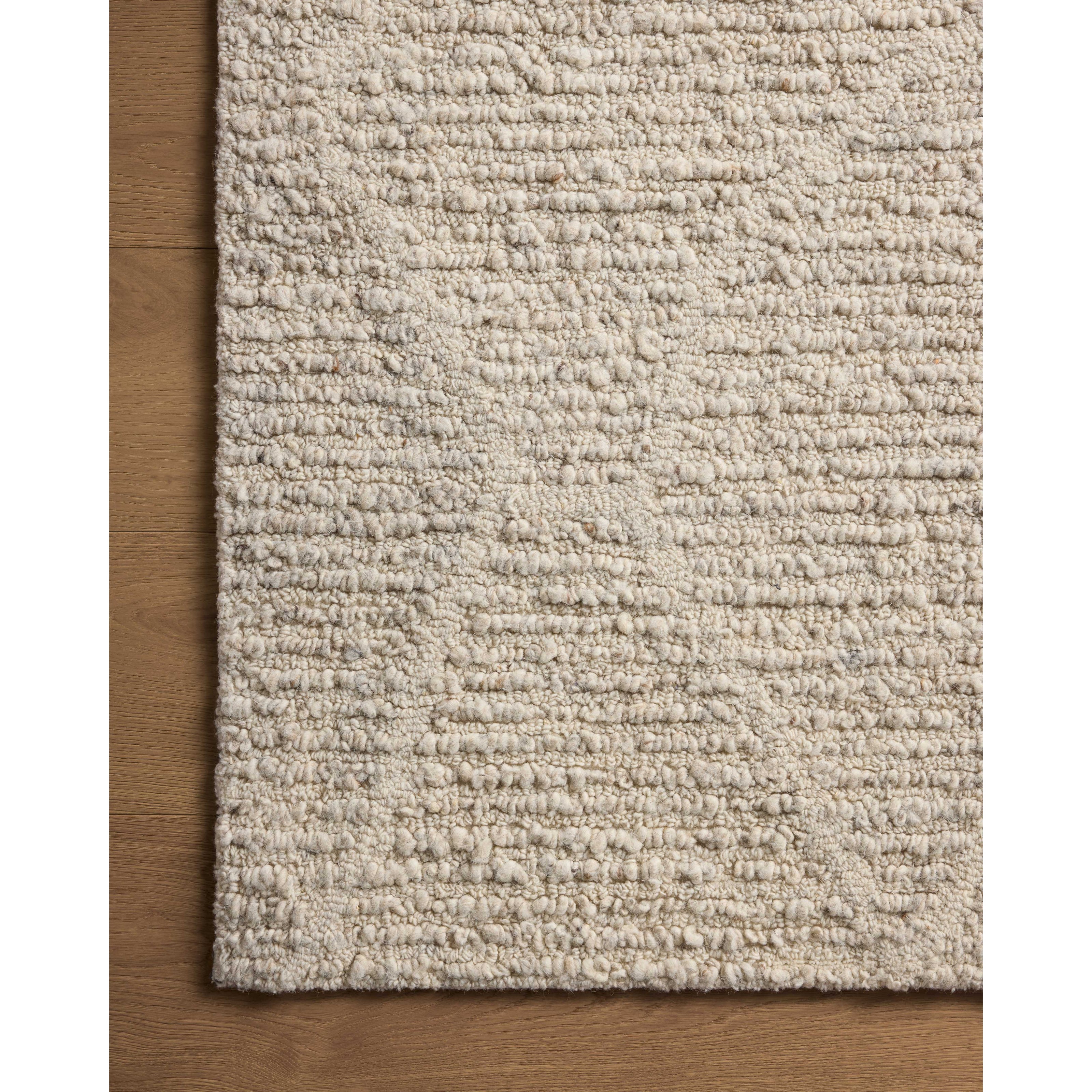 Magnolia Home Jones JON-02 Rug