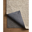 Magnolia Home Jones JON-02 Rug