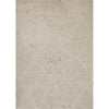 Magnolia Home Jones JON-02 Rug Oatmeal DC10