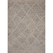 Magnolia Home Jones JON-03 Rug Pebble DC10