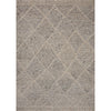 Magnolia Home Jones JON-03 Rug Pebble DC10