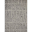 Magnolia Home Jones JON-04 Rug Slate DC10