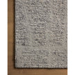 Magnolia Home Jones JON-04 Rug