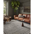 Magnolia Home Jones JON-04 Rug