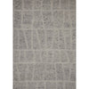 Magnolia Home Jones JON-04 Rug Slate DC10