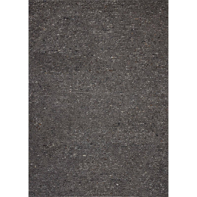 Magnolia Home Jones JON-05 Rug Granite DC10