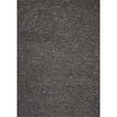 Magnolia Home Jones JON-05 Rug Granite DC10
