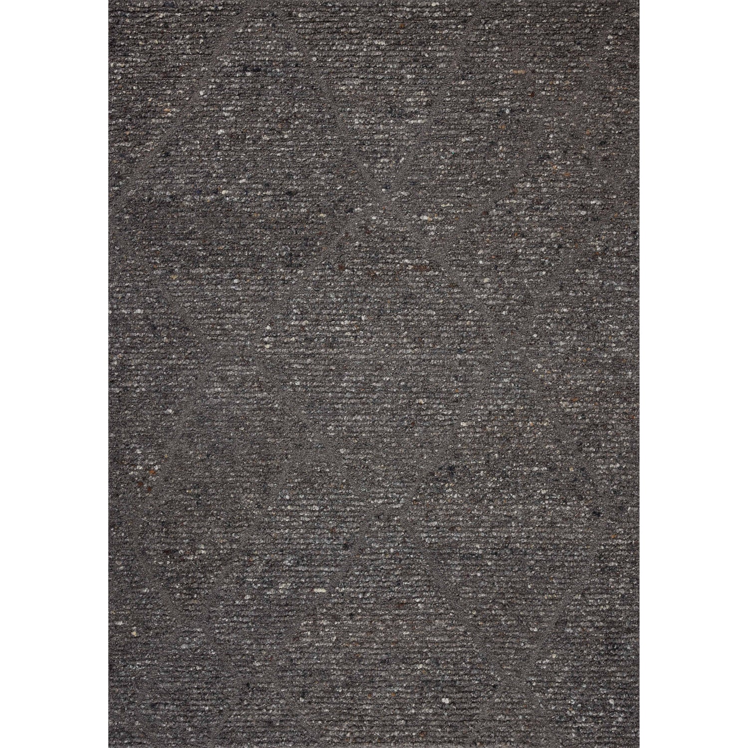Magnolia Home Jones JON-05 Rug Granite DC10